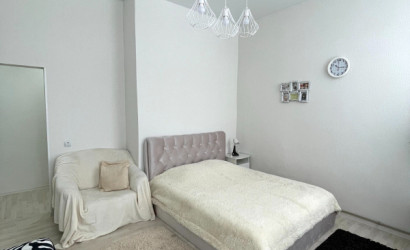 Снять 2-комнатную квартиру на сутки, Слоним, Независимости, 5. Фото 4