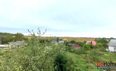 Купить дом в деревне, ПЕЛЕНГ, 6.15 соток. Фото 15