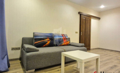 Снять 1-комнатную квартиру, Минск, ул. Школьная, д. 16. Фото 9