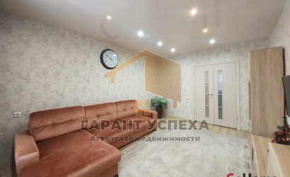 Снять 2-комнатную квартиру, Брест, ул. Московская, д. . Фото 8