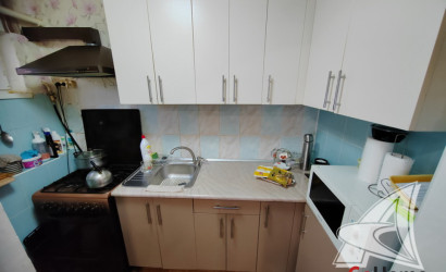 Купить дом, Брест, Гершоны, 12.01 соток. Фото 8