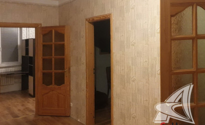 Купить 3-комнатную квартиру, Брест, Восток, ул. Васнецова. Фото 14