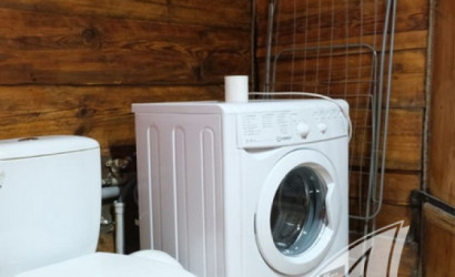 Купить дом, Хвояновка, Дмитровичский с/с, 22.49 соток. Фото 34