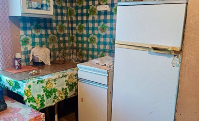 Купить дачу, Тихиничи, Виноградная 161, 10 соток. Фото 5