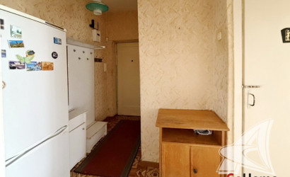 Купить 3-комнатную квартиру, Брест, Центр, наб. Франциска Скорины. Фото 12