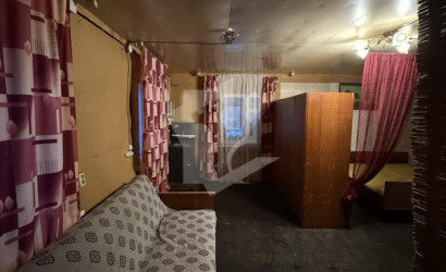 Купить дом, Ржище, 10 соток. Фото 18