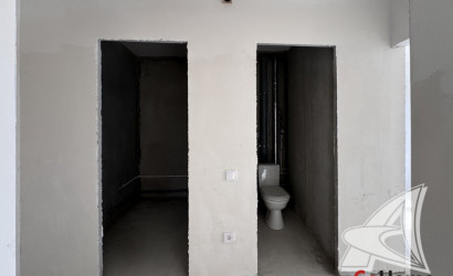 Купить 3-комнатную квартиру, Брест, Лт. рябцева, ул. Лейтенанта Рябцева. Фото 6