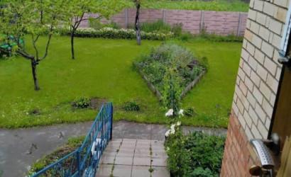 Купить дом в деревне, Ромашка-84, 5 соток. Фото 6