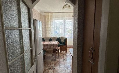 Купить 2-комнатную квартиру, Лида, Гастелло, 49. Фото 5