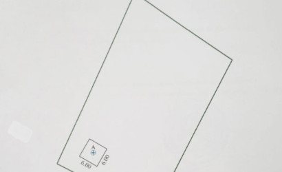 Купить участок, Заславль, Береговая ул., 18.25 соток. Фото 5