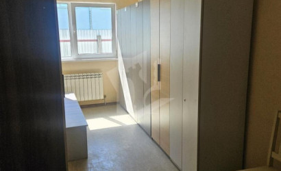 Аренда склада, Колодищи, Тюленина ул., 18, от 701.7 до 1131.2 кв.м.. Фото 9