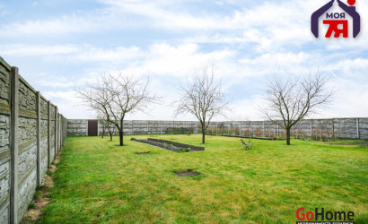 Купить 2-комнатную квартиру, Слободка, Центральная ул.. Фото 21