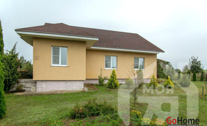 Купить коттедж, Красное, Новикова ул., 16 соток. Фото 5