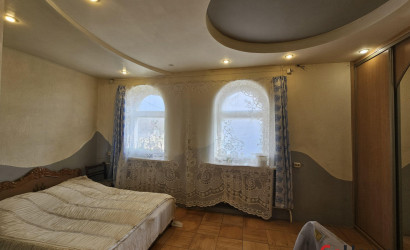 Купить дом, Белица, Садовая ул., 18.82 соток. Фото 12