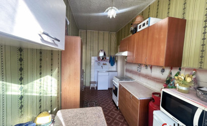  5-этаж.(47.2 м2), Гродно(Врублевского, 58)