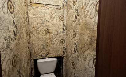 Купить 2-комнатную квартиру, Витебск, Вострецова, 9/2. Фото 14