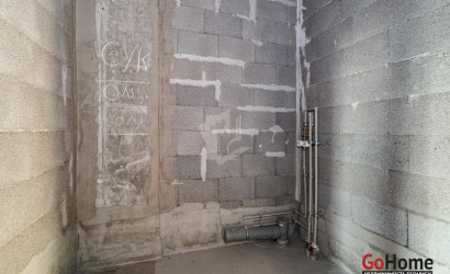 Аренда торгового помещения, Минск, Савицкого ул., 23,  95.9 кв.м.. Фото 14