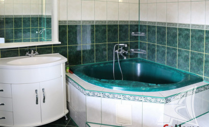 Купить дом, Брест, Вычулки, 12.01 соток. Фото 15