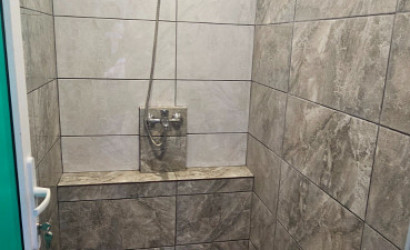 Снять на сутки дом, Поставы, ул. Красноармейская д.16. Фото 9