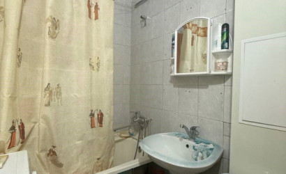 Купить 2-комнатную квартиру, Бобруйск, Тухачевского, 1. Фото 4