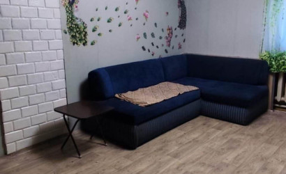 Купить дом, Городея, Школьная ул., 11 соток. Фото 1