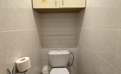 Купить 1-комнатную квартиру, Минск, Лобанка, 60 (Фрунзенский район). Фото 12