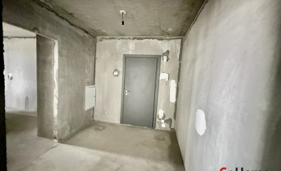 Купить 2-комнатную квартиру, Гродно, Парковая, 2. Фото 8