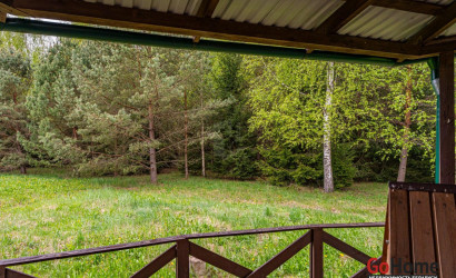 Купить дом, Семья, 40 соток. Фото 30