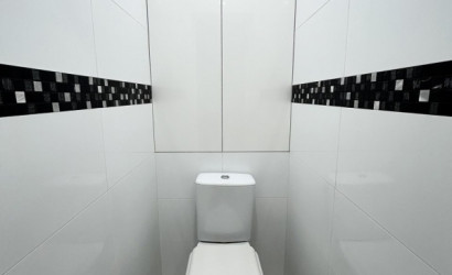 Купить 3-комнатную квартиру, Гродно, Дзержинского, 127Б. Фото 17