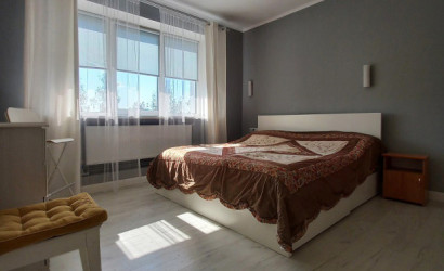 Купить коттедж, Боровляны, Дружная, 20 соток. Фото 13