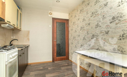 Купить 3-комнатную квартиру, Молодечно, Мира ул., 2. Фото 3