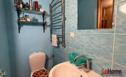 Купить дом, Витебск, 2-я Аксановская, 15.02 соток. Фото 23