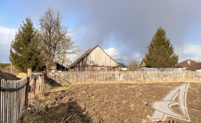 Купить участок, Бульково, Ракитницкий с/с, 9.88 соток. Фото 7