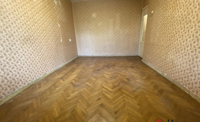 Купить 2-комнатную квартиру, Минск, Куйбышева, 32 (Советский район). Фото 7