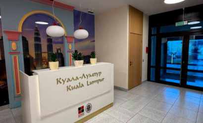 Купить 3-комнатную квартиру, Минск, Михаила Савицкого ул. 12(Октябрьский район). Фото 30