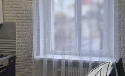 Купить 2-комнатную квартиру, Малорита, , . Фото 4