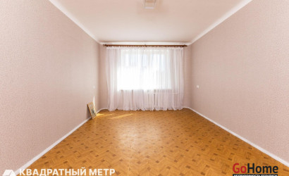 Купить 3-комнатную квартиру, Минск, Лобанка ул., 50 (Фрунзенский район). Фото 5
