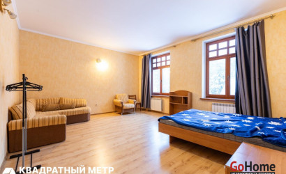 Купить дом, Колодищи, Тихоновская ул., 21, 15 соток. Фото 33