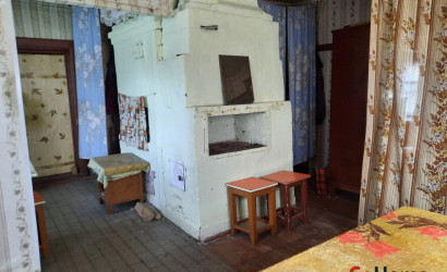 Купить дом, Боровцы, Зеленая ул., 24 соток. Фото 12