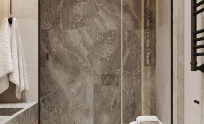 Купить 1-комнатную квартиру, Минск, Брилевская ул., 27 (Октябрьский район). Фото 38