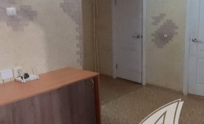 Купить 3-комнатную квартиру, Дивин, , . Фото 15