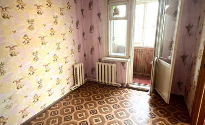 Купить 4-комнатную квартиру, Барановичи, Брестская, 285А. Фото 7