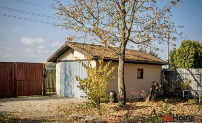 Купить коттедж, Лапоровичи, СТ Ученый, ул. Селецкая, 90, 15 соток. Фото 7