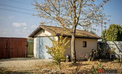 3-этаж.(305 м2), Лапоровичи(СТ Ученый, ул. Селецкая, 90)