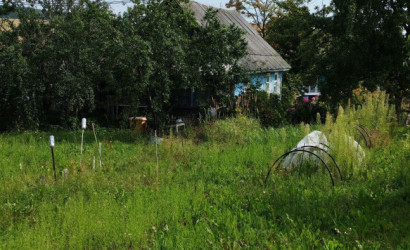 Купить дом, Смолевичи, ул. Криничная, д. 13, 14.3 соток. Фото 5