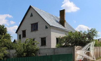 Купить дом, Клейники, Клейниковский с/с, 12.45 соток. Фото 8