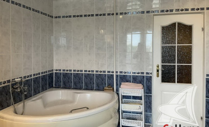 Купить 3-комнатную квартиру, Брест, Восток, ул. Молодогвардейская. Фото 8