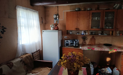 Купить дачу, Вулька-Городищенская, 69, 10 соток. Фото 6