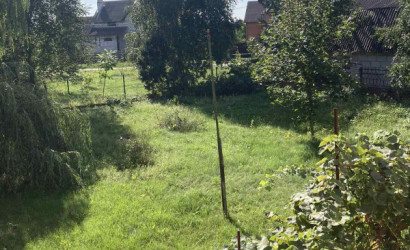 Купить дом, Пинск, Дорожная, 13.36 соток. Фото 3