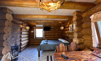 Продажа помещения, Никольцы, Центральная,  1803 кв.м.. Фото 5